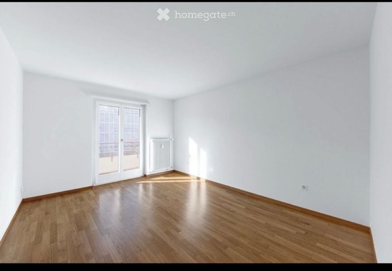 Foto 2 von Kleinhünnigeranlage, Basel
