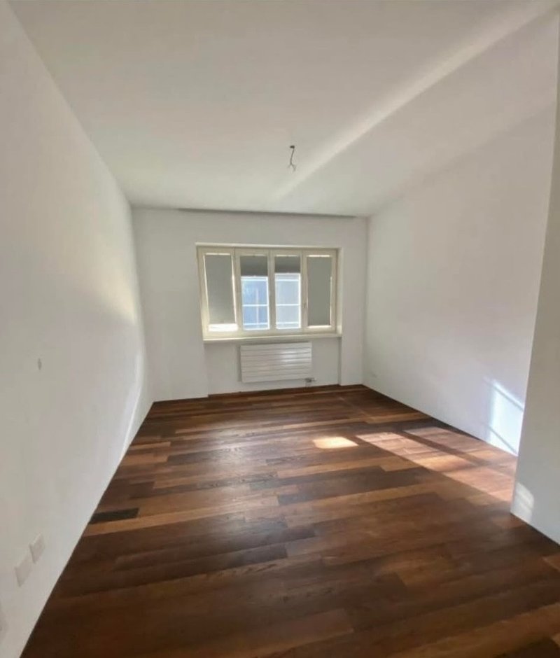 Foto 4 di Petites-Rames 18, Fribourg
