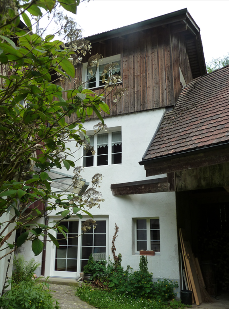 Photo 3 of Lütisburg