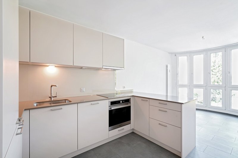 Photo 3 of St. Jakobsstr. 96, Basel