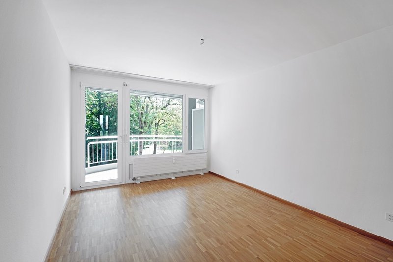 Photo 5 of St. Jakobsstr. 96, Basel
