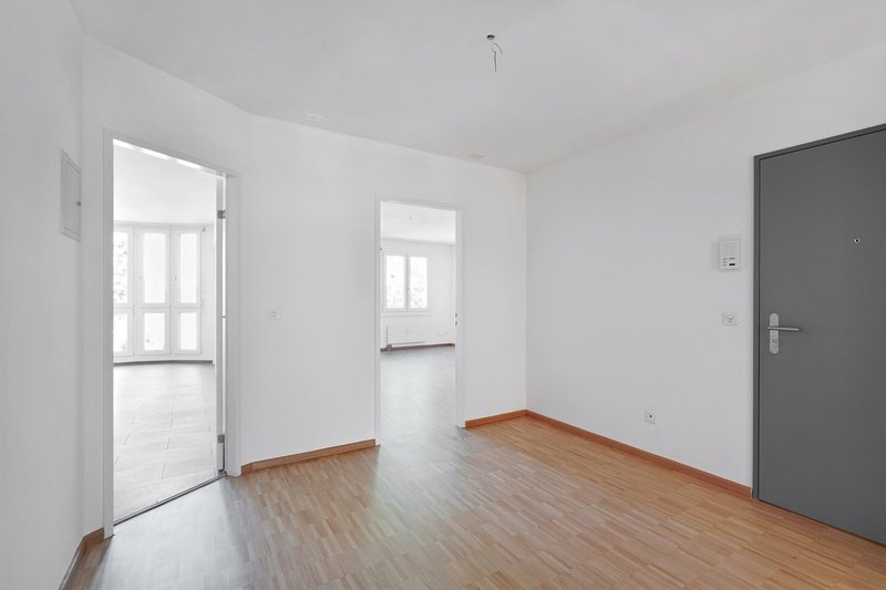 Photo 6 of St. Jakobsstr. 96, Basel
