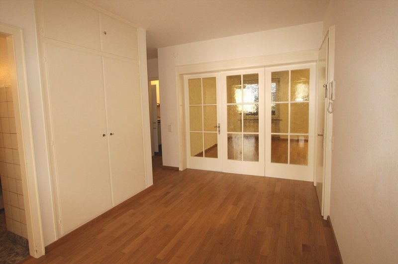 Photo 4 de Riehenstr. 167, Basel