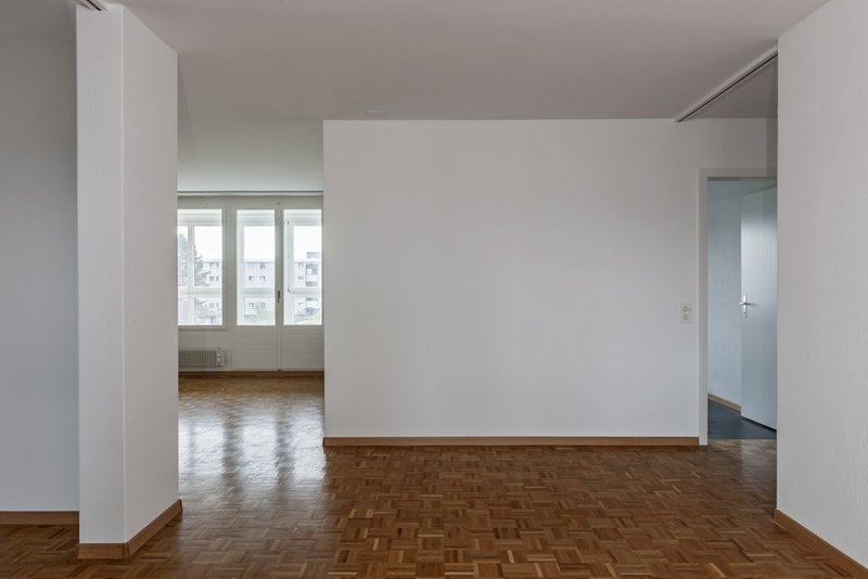 Foto 4 von Kanalweg 12, Zofingen