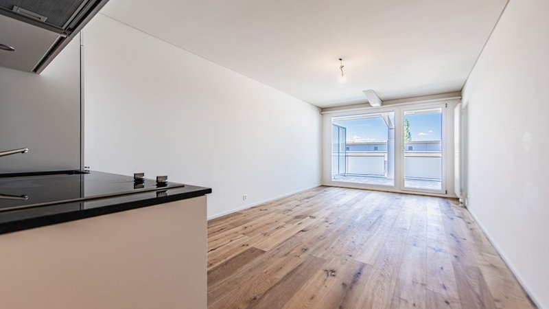 Photo 5 of Lengwilerstrasse 4, Kreuzlingen