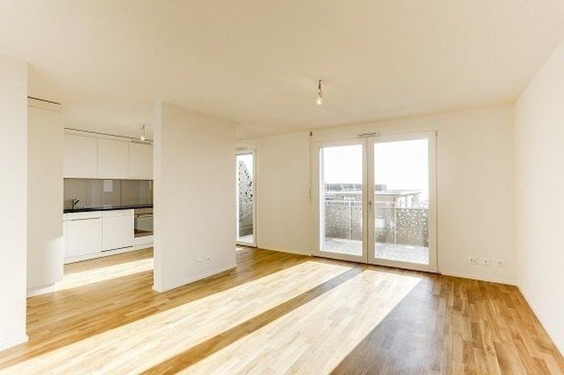 Photo 2 of Rue des Cerisiers 34, Neuchâtel