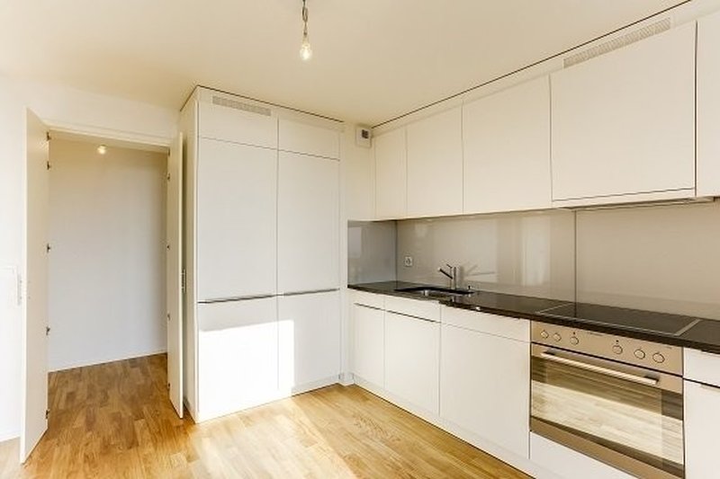 Photo 4 of Rue des Cerisiers 34, Neuchâtel