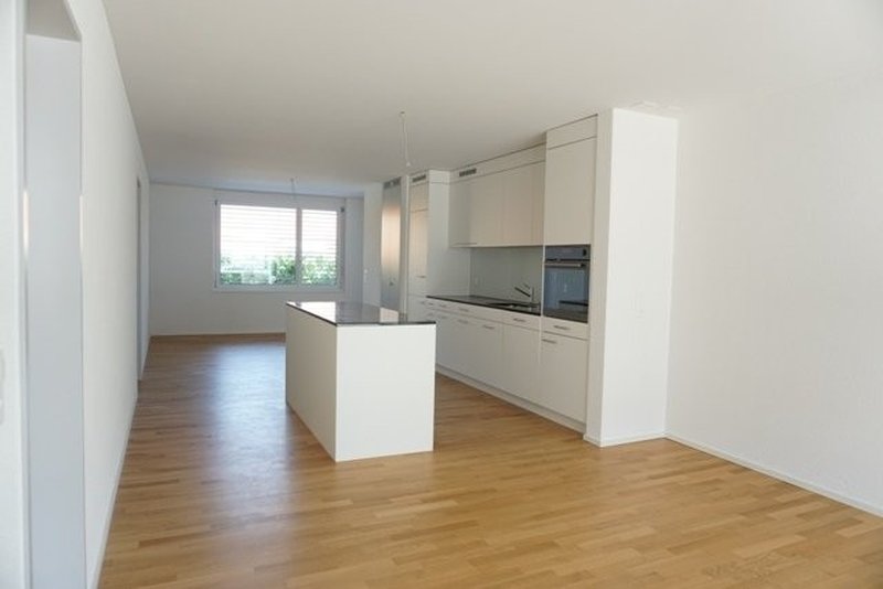 Photo 1 of Arbon