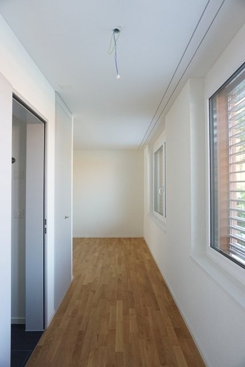 Photo 3 of Hamelstrasse 17, Arbon
