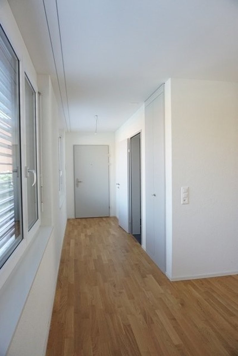 Photo 4 of Hamelstrasse 17, Arbon