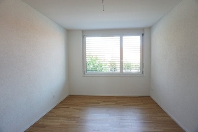 Photo 5 of Hamelstrasse 17, Arbon
