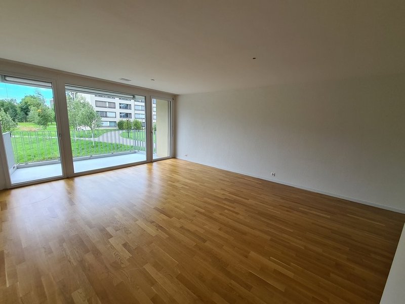 Foto 3 von Sägestrasse 55, Lenzburg