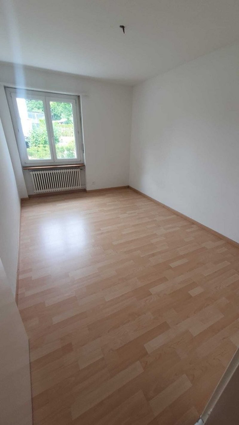 Photo 3 de Weidstrasse 1, Starrkirch-Wil