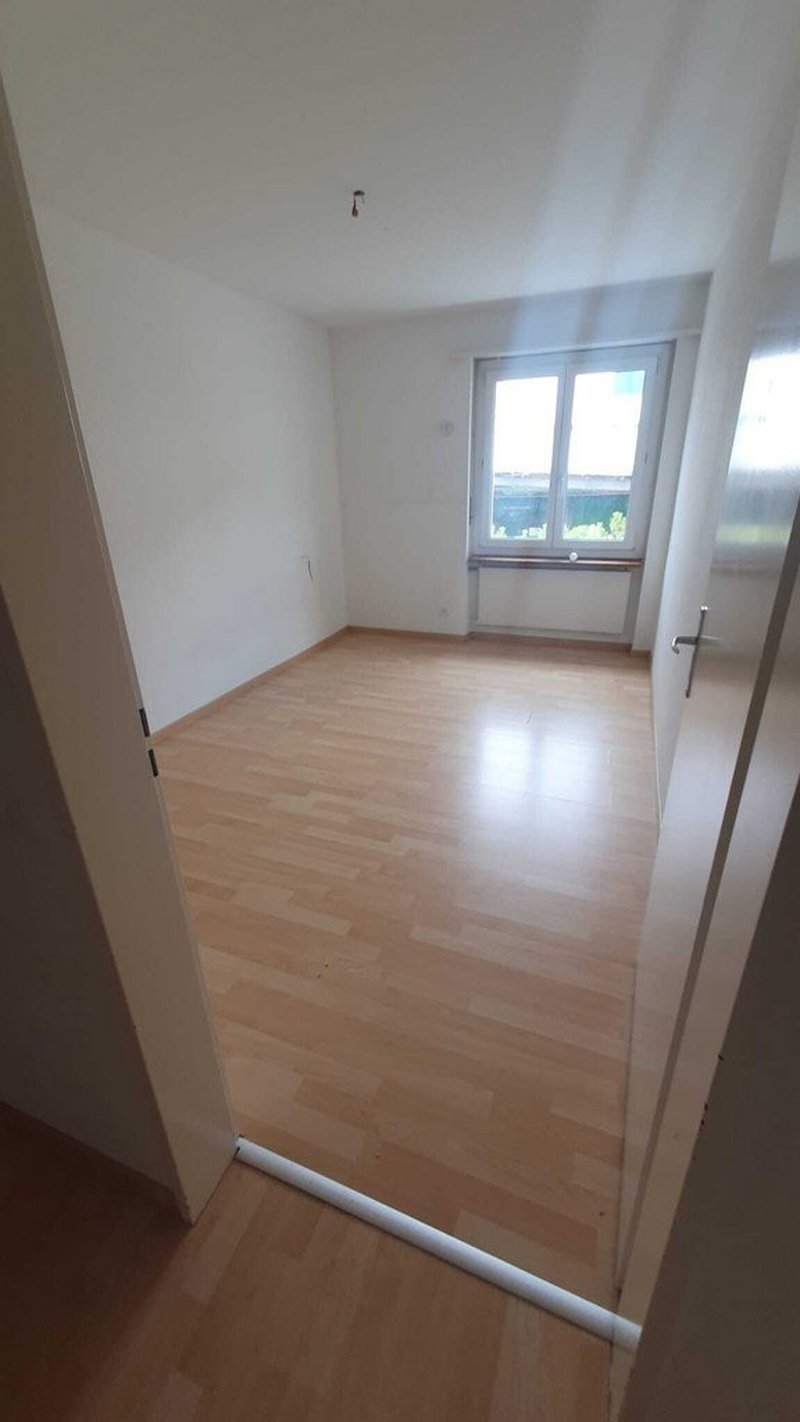 Photo 4 de Weidstrasse 1, Starrkirch-Wil