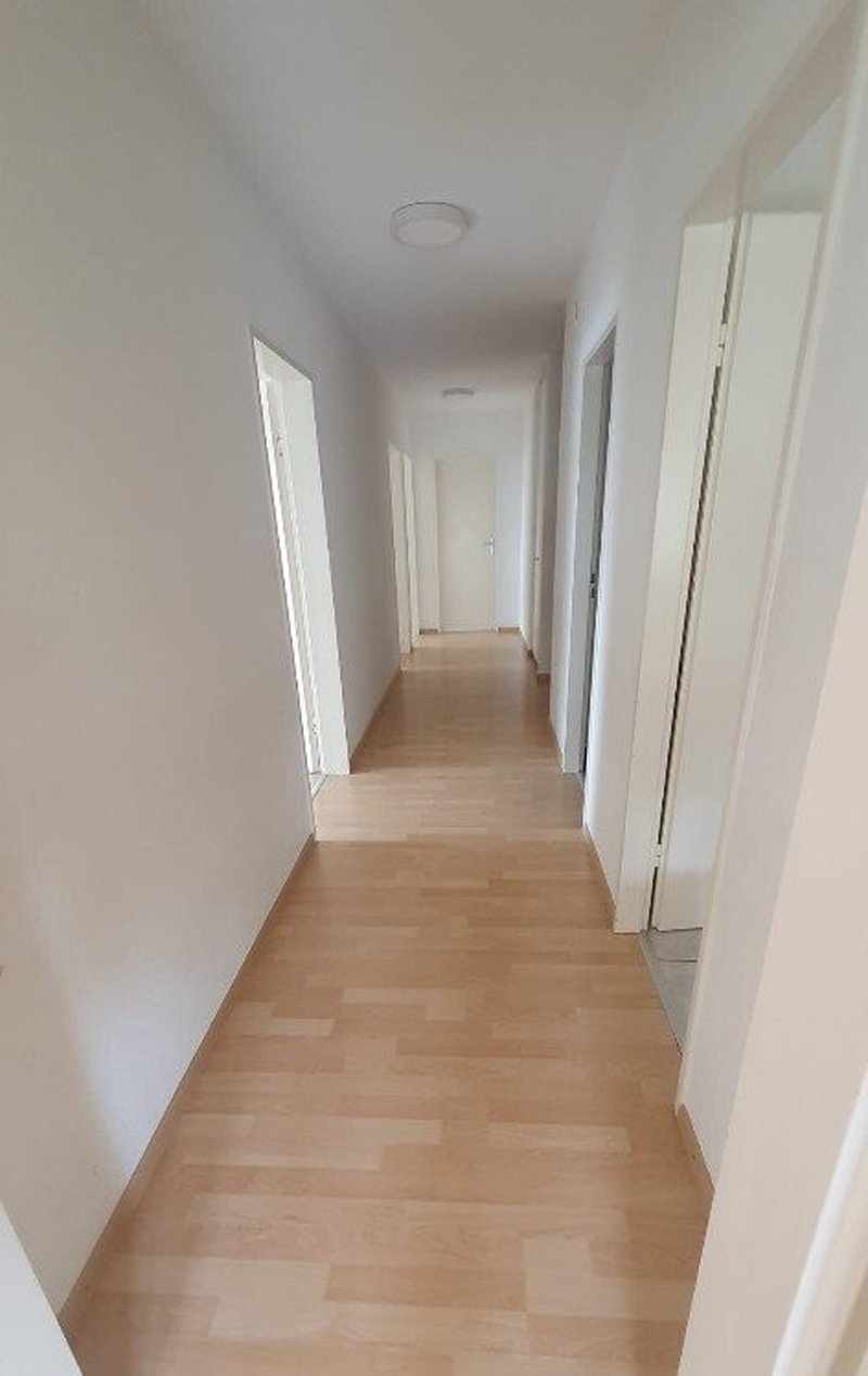 Photo 5 de Weidstrasse 1, Starrkirch-Wil