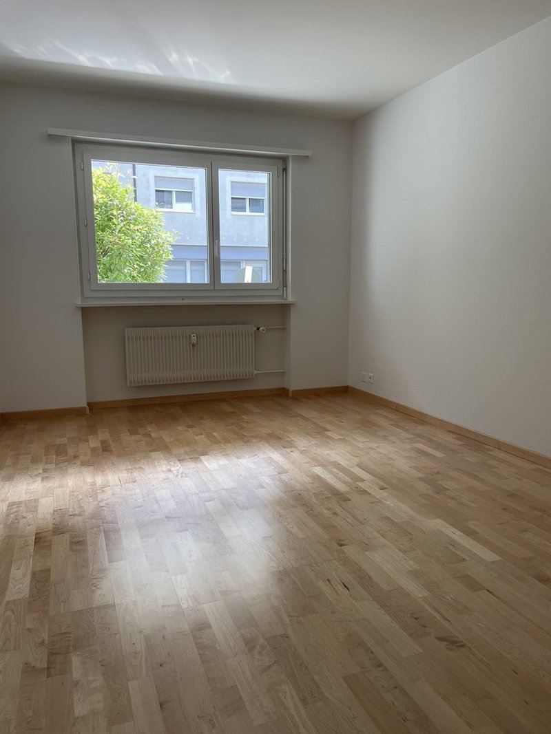 Foto 4 di Muesmattstrasse 40, Bern