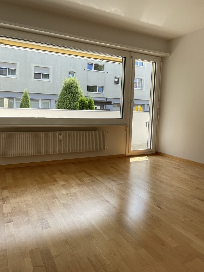 Foto 5 di Muesmattstrasse 40, Bern