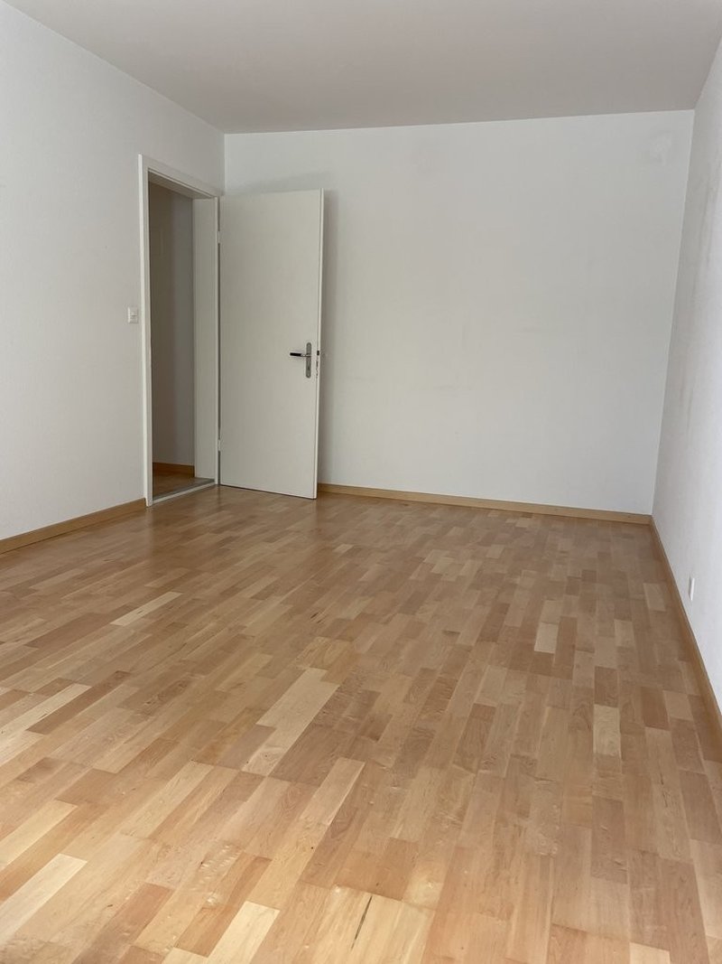 Foto 6 di Muesmattstrasse 40, Bern