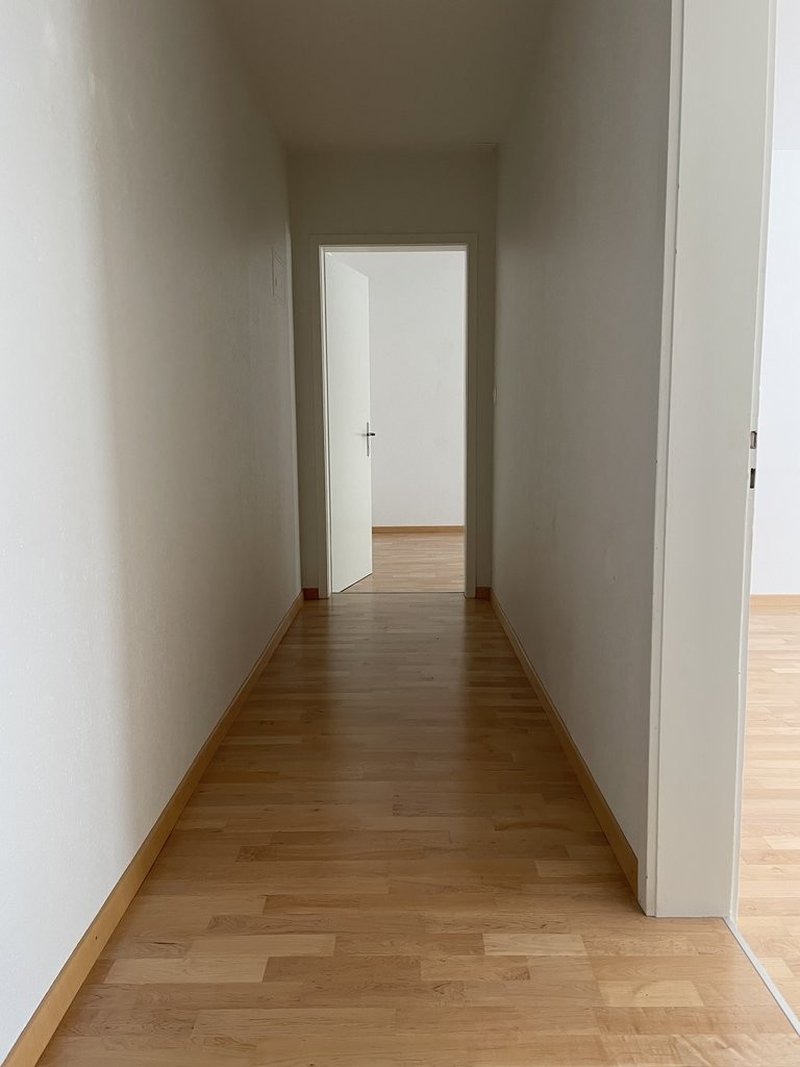 Foto 7 di Muesmattstrasse 40, Bern