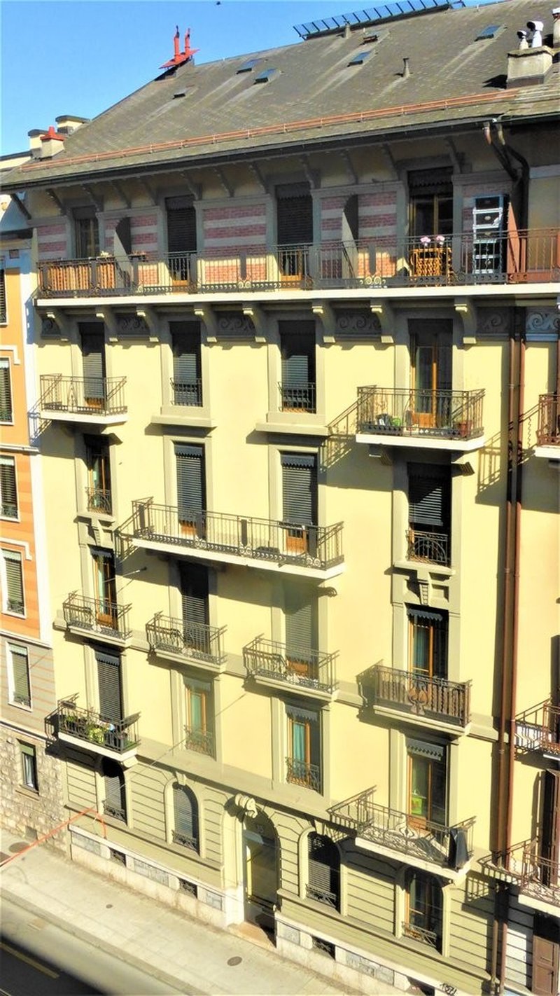 Photo 1 of Genève