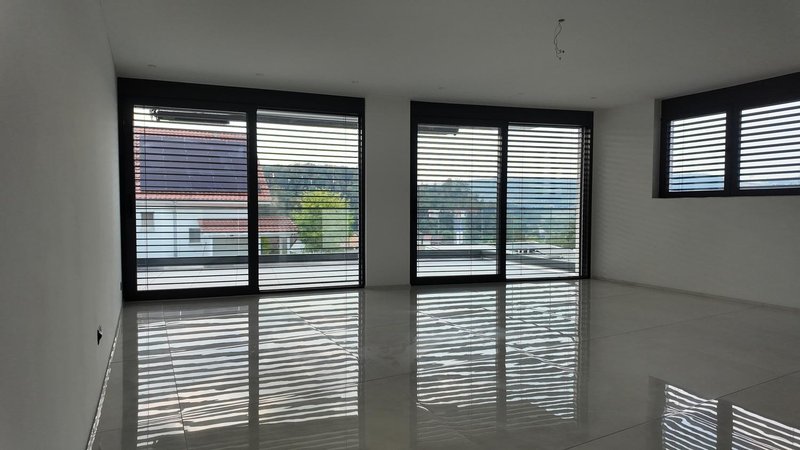 Foto 1 von Fisibach