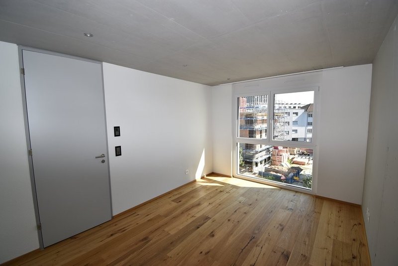 Photo 3 of Engelgasse 4, Heerbrugg