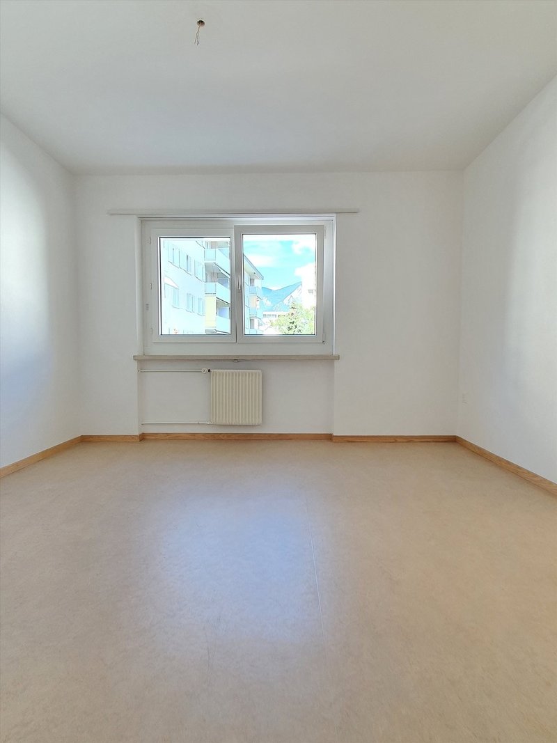 Photo 5 of Otto Barblan - str. 20, Chur
