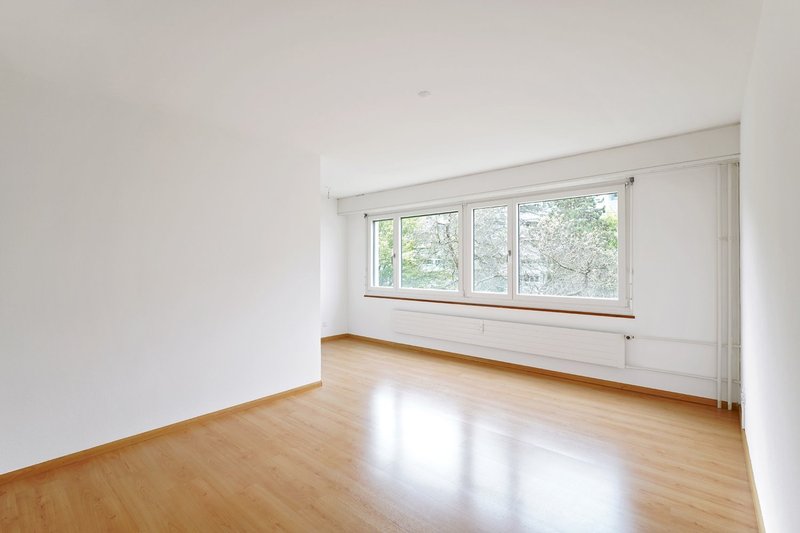 Photo 3 of J.J. Balmer - str. 8, Basel