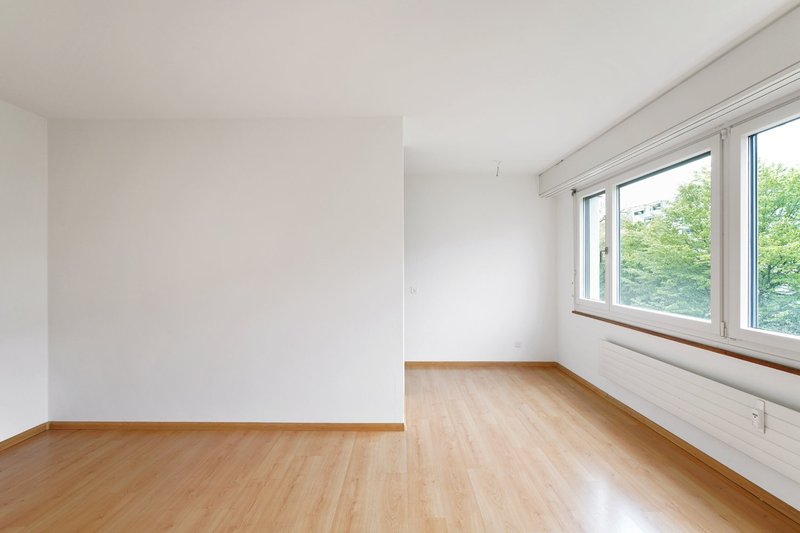 Photo 4 of J.J. Balmer - str. 8, Basel