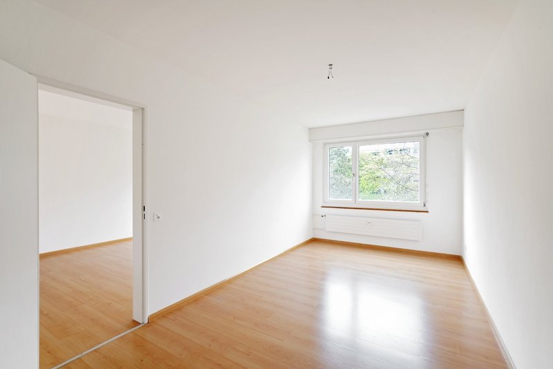 Photo 7 of J.J. Balmer - str. 8, Basel