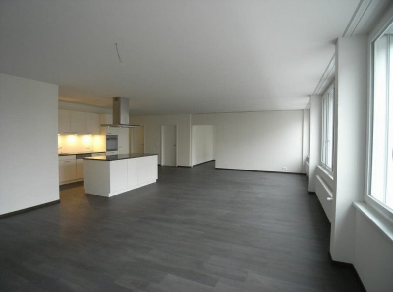 Photo 1 de Wettingen