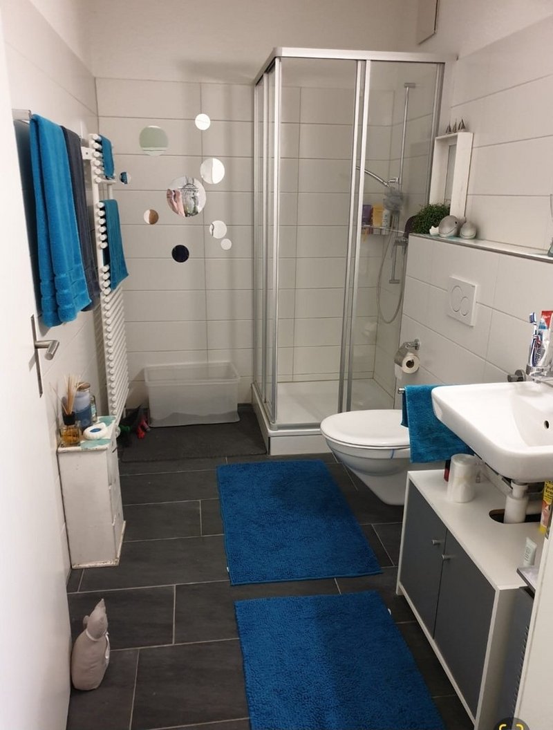 Photo 2 of Landstrasse 33, Wettingen