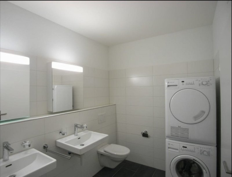 Photo 3 of Landstrasse 33, Wettingen