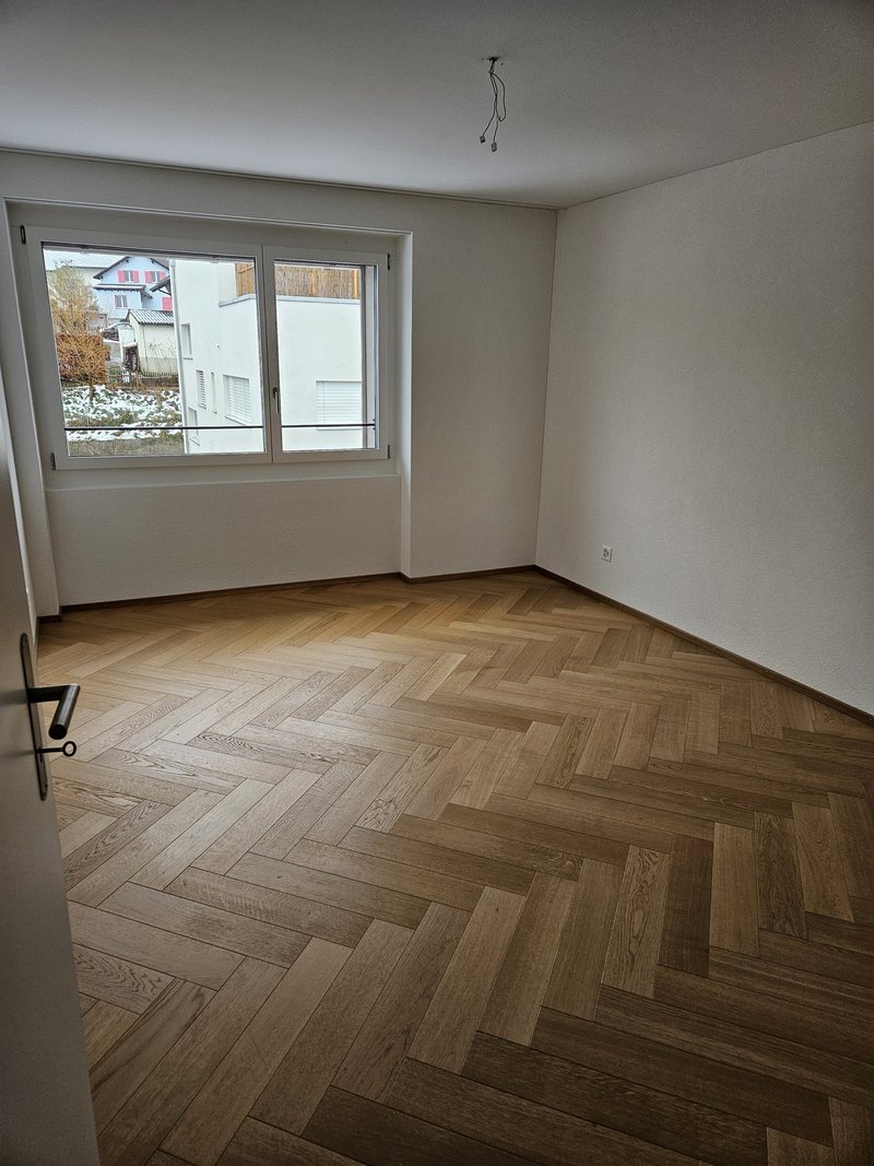 Photo 2 of Hauptstrasse 31, Schüpfheim