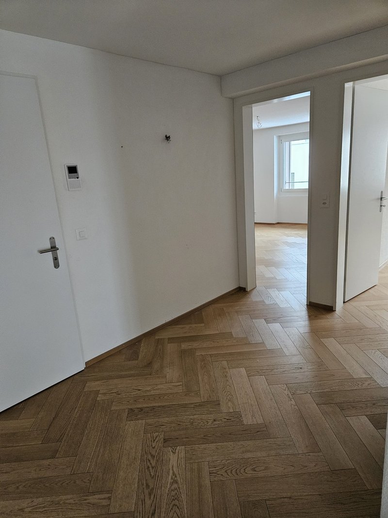 Photo 4 of Hauptstrasse 31, Schüpfheim