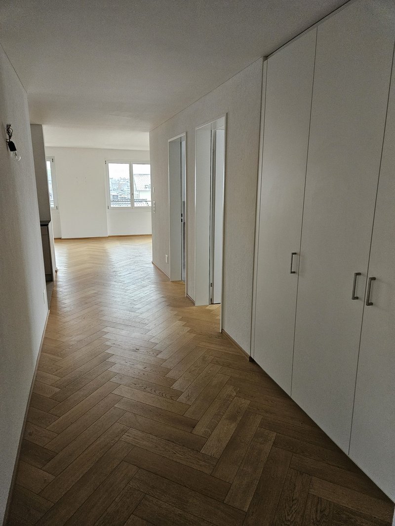 Photo 5 of Hauptstrasse 31, Schüpfheim