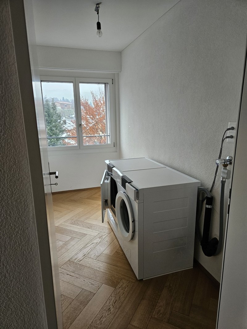 Photo 6 of Hauptstrasse 31, Schüpfheim
