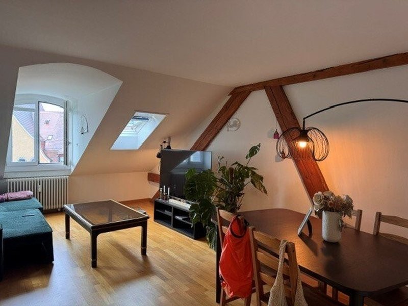 Foto 3 di Monbijoustrasse 31, Bern