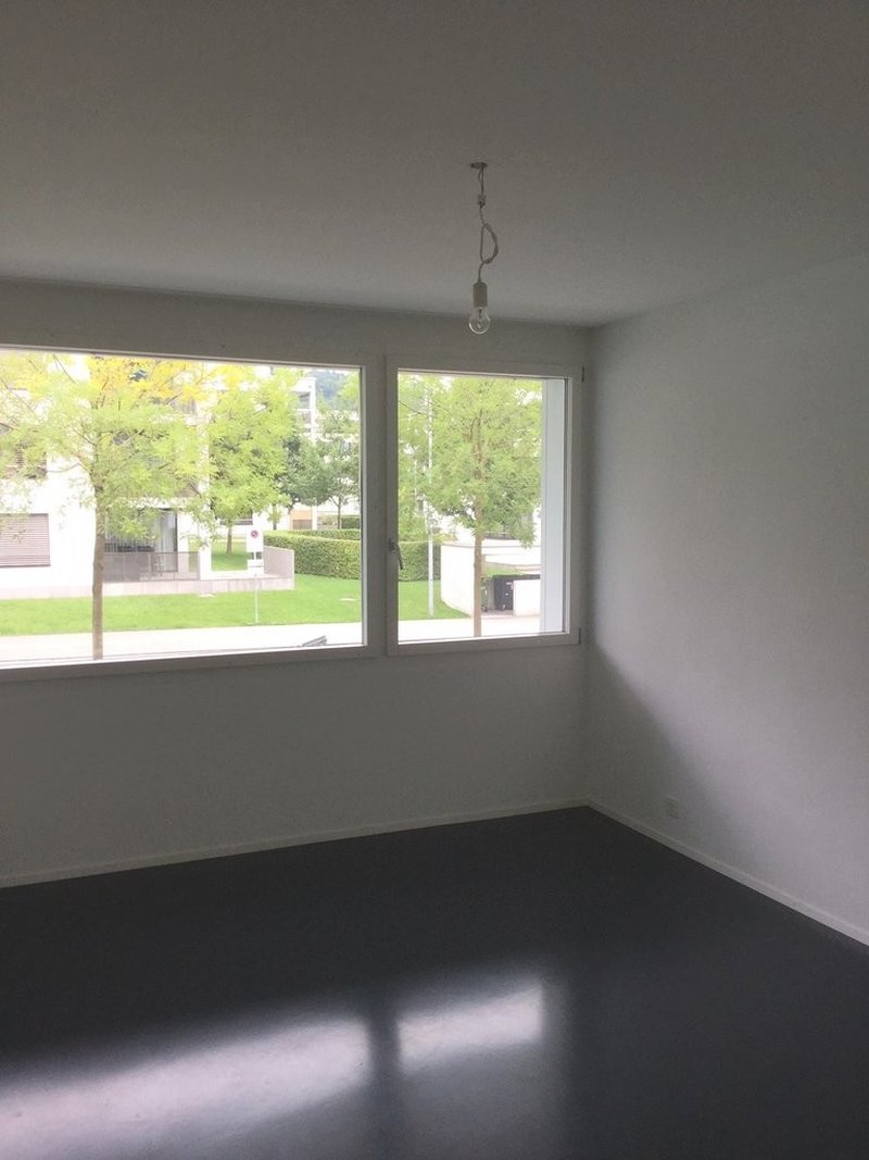 Foto 4 von Güterstr. 30, Schlieren