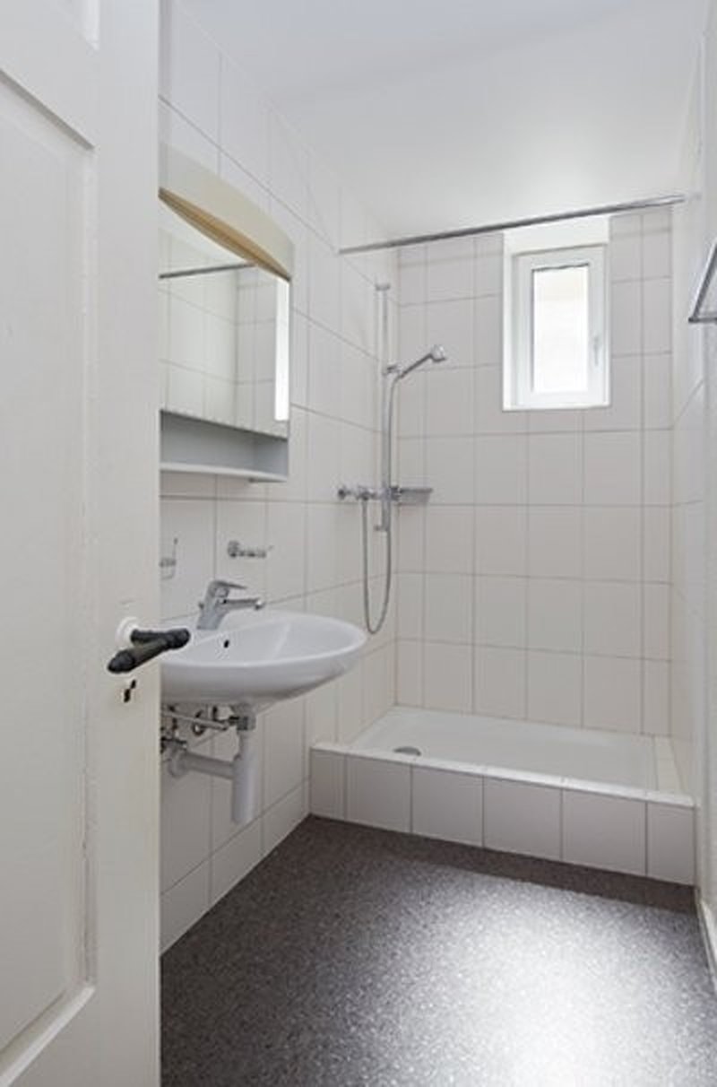 Foto 5 di Tschudistr. 17, St. Gallen