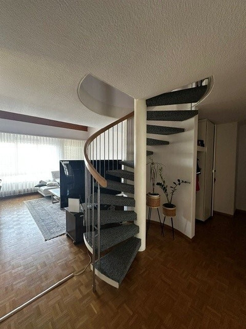 Foto 7 von Leimernweg 20, Aarberg