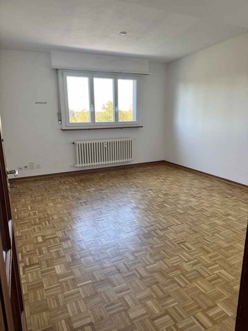 Photo 5 de Rudolf Wackernagel-Strasse 45, Riehen