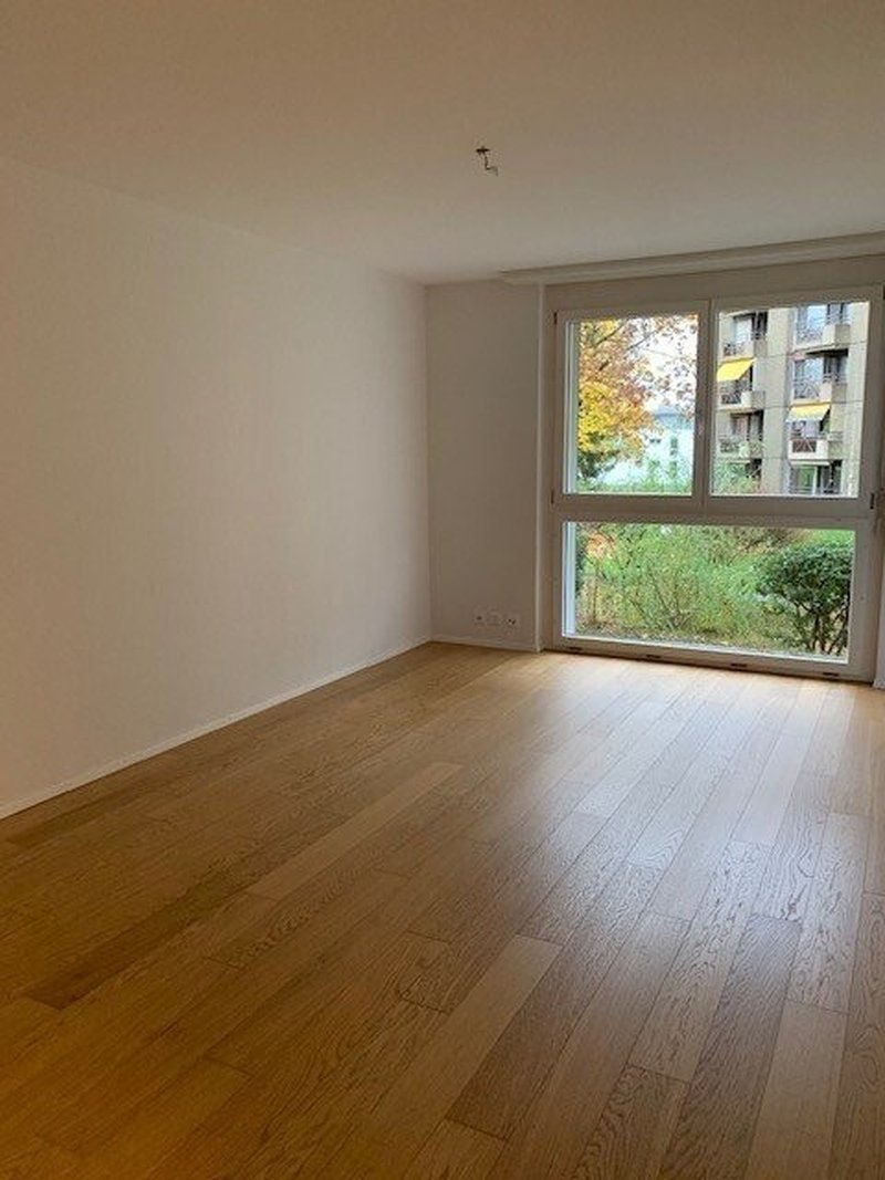 Photo 4 de Funkstrasse 93, Wabern