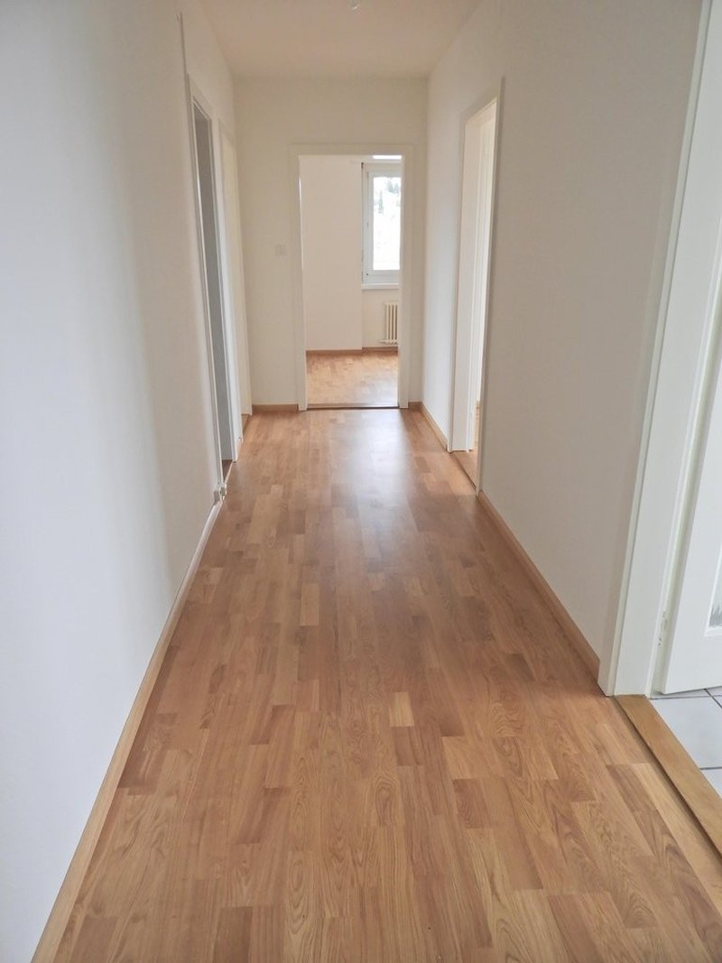 Photo 6 de Lindenstrasse 33, Binningen