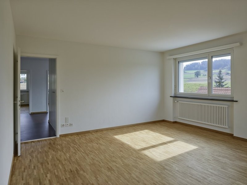 Photo 3 of Schwarzenburgstrasse 601, Gasel