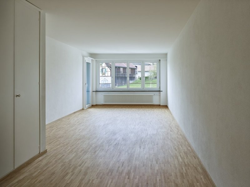 Photo 5 of Schwarzenburgstrasse 601, Gasel