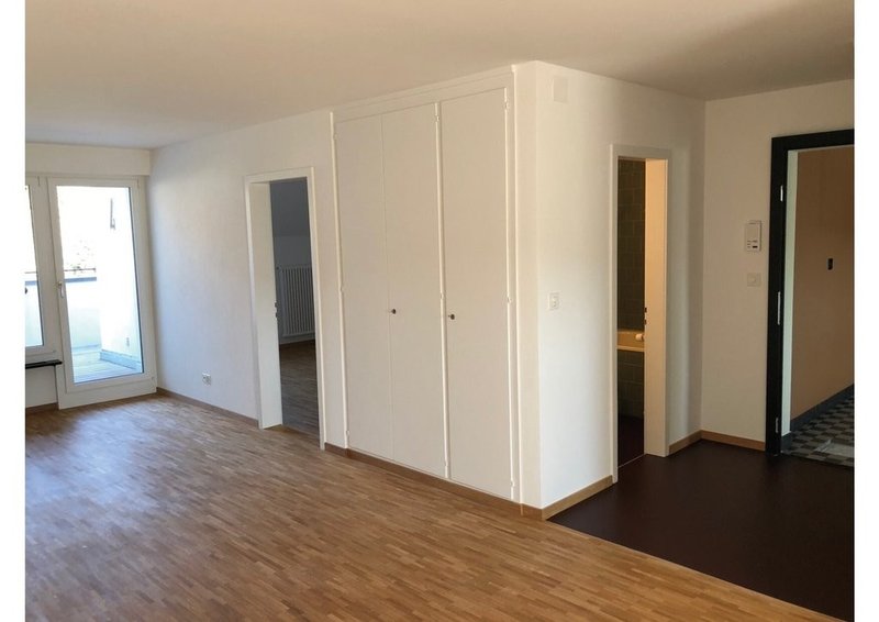 Photo 7 of Schwarzenburgstrasse 601, Gasel