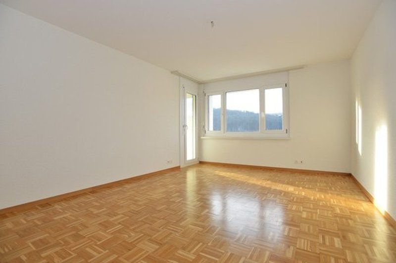 Foto 3 von Landstr. 156, Nussbaumen AG