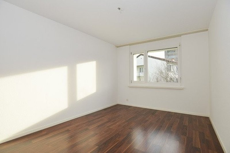 Foto 7 von Landstr. 156, Nussbaumen AG