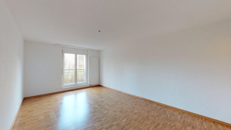 Foto 8 von Brauerstrasse 83, St. Gallen